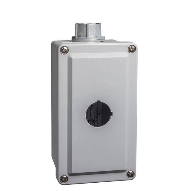 9001SKY1 EMPTY CONTROL STATION - 9001SK -
