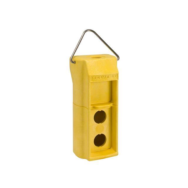 9001SKYP2 PENDANT STATION ENCLOSURE 30MM S
