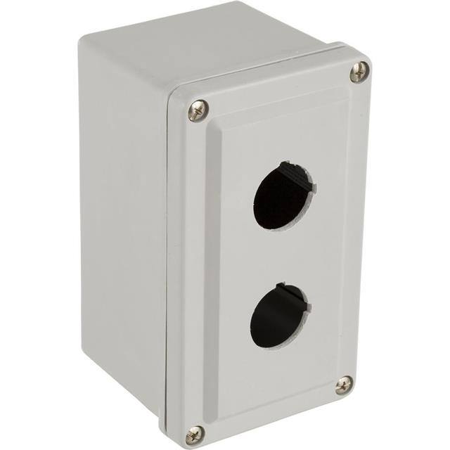9001SKY2 EMPTY CONTROL STATION - 9001SK -