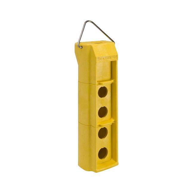 9001SKYP4 PENDANT STATION ENCLOSURE 30MM S