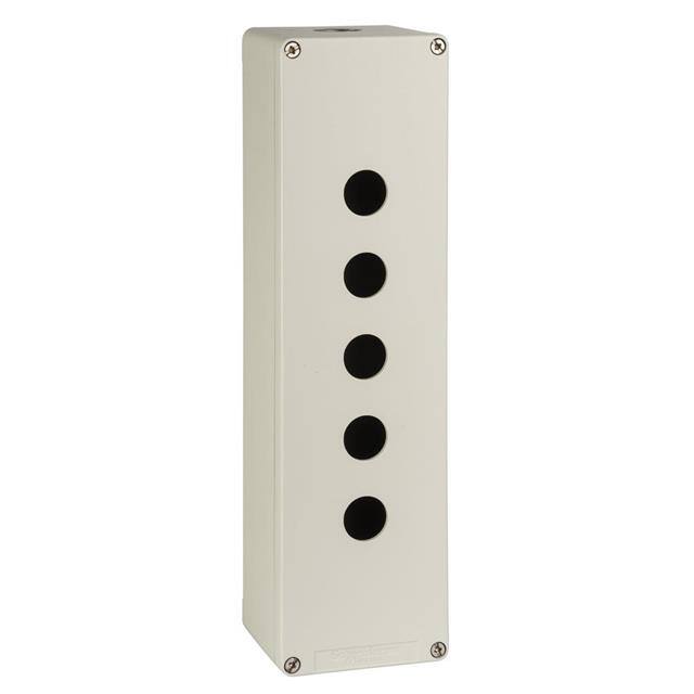 XAPG59505 HARMONY XAP, XB2 SL, EMPTY CONTR