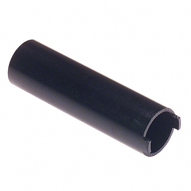 AT108 WRENCH SOCKET FOR KB SERIES PB