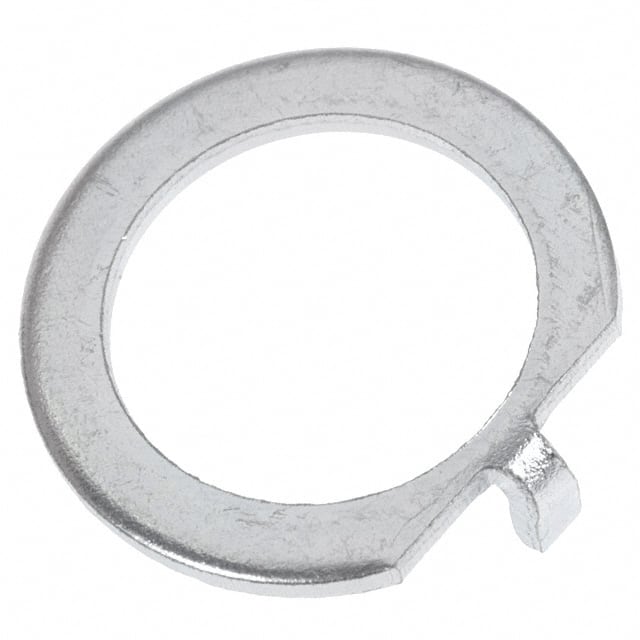 G200000 STOP RING FOR KC ROTARY SWITCH