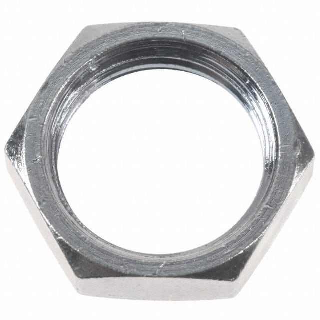179090123 HARDWARE HEX NUT YM SERIES