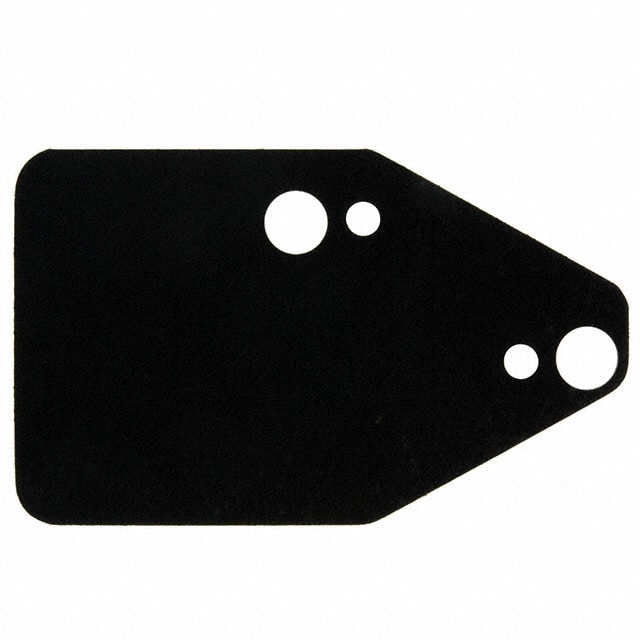 150051 INSULATOR FOR E34 SWITCH
