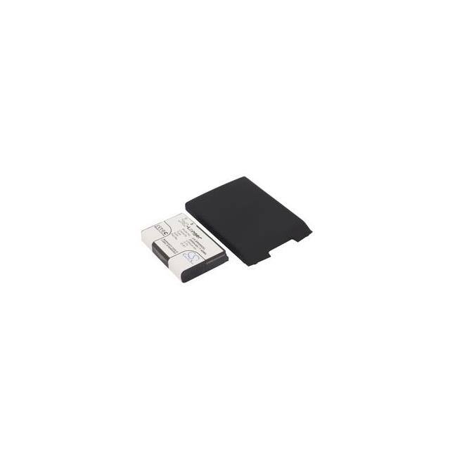 CS-BR8900XL Replacement for Cameron Sino CS-