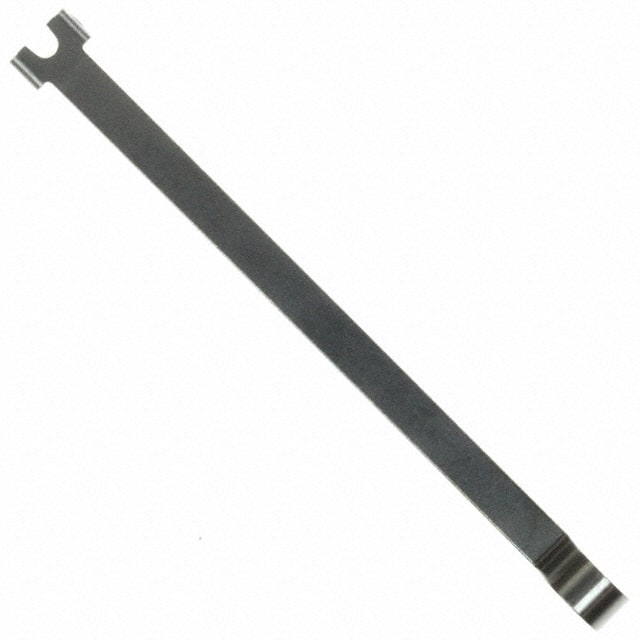 6141239 ACTUATOR SIM ROLLER SD SUFFIX