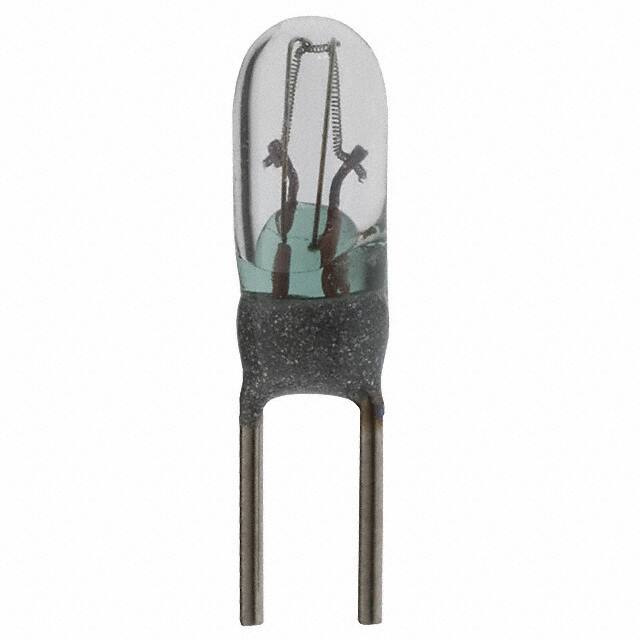 1.90180.4730000 LAMP T1 24/28V BIPIN F/8.1MM PB