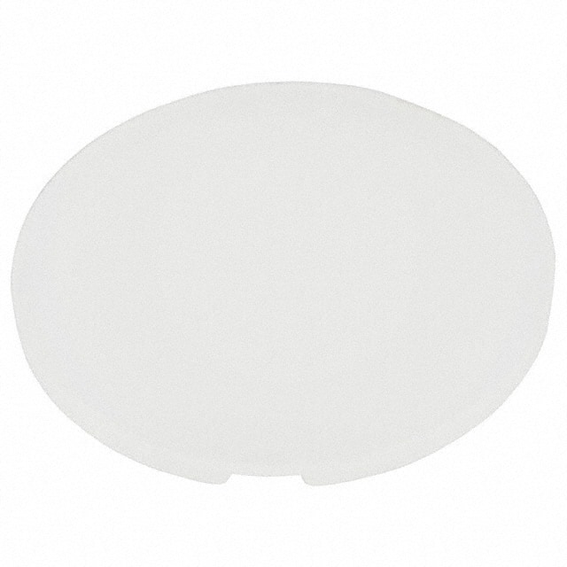 5.72050.0000202 DIFFUSER ROUND WITHOUT LEGEND