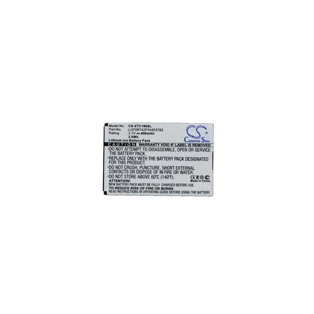 CS-ZTC180SL Replacement for Cameron Sino CS-
