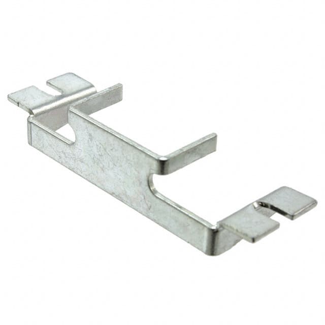 17MA1-B SWITCH BRACKET