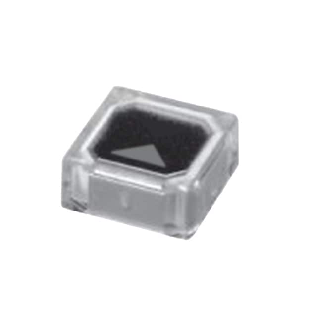 B3W-9RG-F5 SW TACT DOWN & UP LABEL RED/GRN