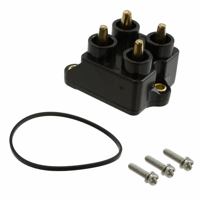 2MN6 LIMIT SWITCH CONTACT BLOCK