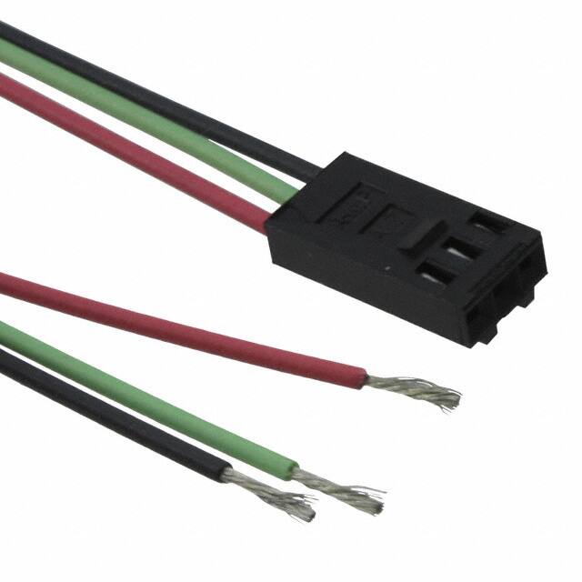 VX1A-01 CONNECTOR FOR VX SERIES SNAP