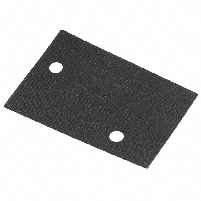 AC-10457 SWITCH BASIC INSULATOR AC