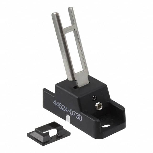 SA24-F2 T3008 SPARE FLEX 2 ACT'R