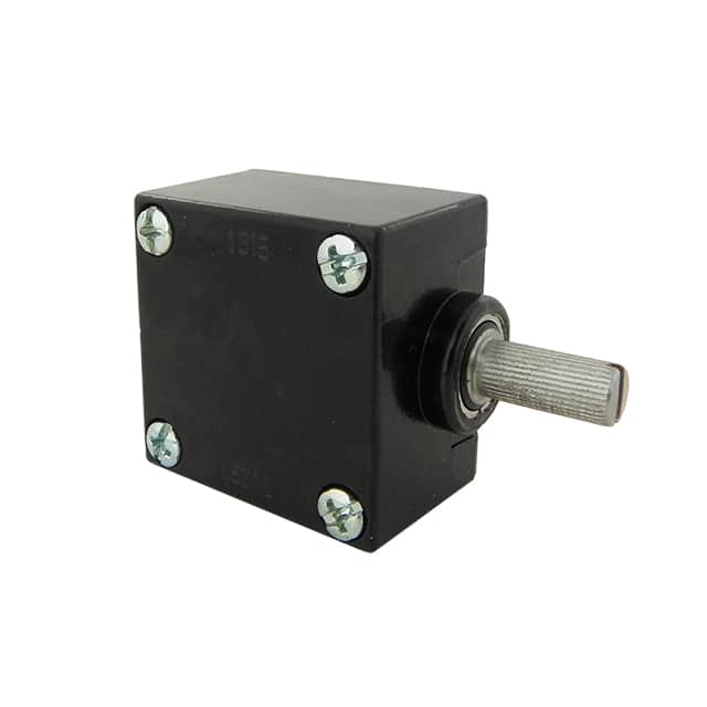 LSZ1L SWITCH LIMIT OPERATING HEAD