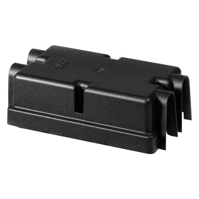 00902900 PROTECTION EXTERNAL 2 HOLES FOR