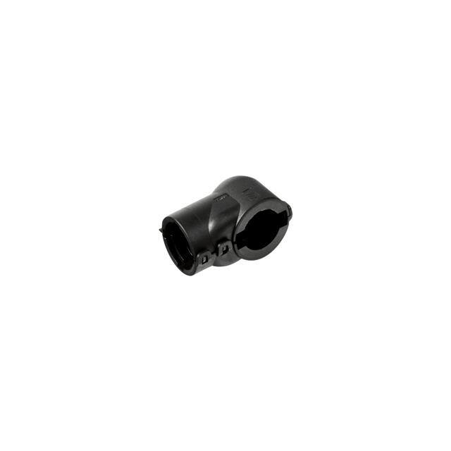 00226200 PROTECTION OPEN 70 MMQ M'S