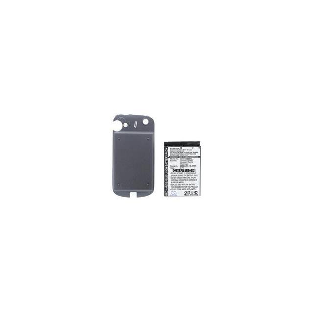 CS-VX6800XL Replacement for Cameron Sino CS-