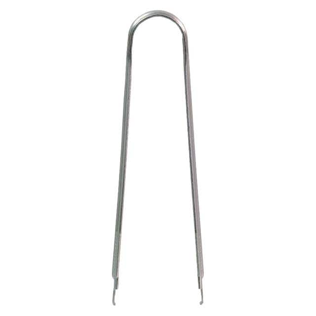 ZB6Y016 EXTRACTOR, HARMONY XB6, CAP FOR