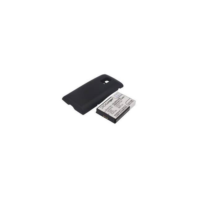 CS-ERX10BL Replacement for Cameron Sino CS-