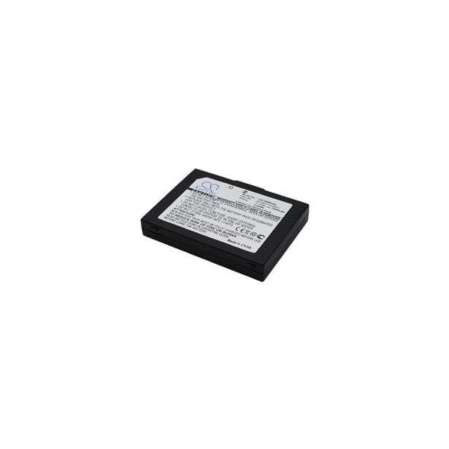 CS-UB601SL Replacement for Cameron Sino CS-