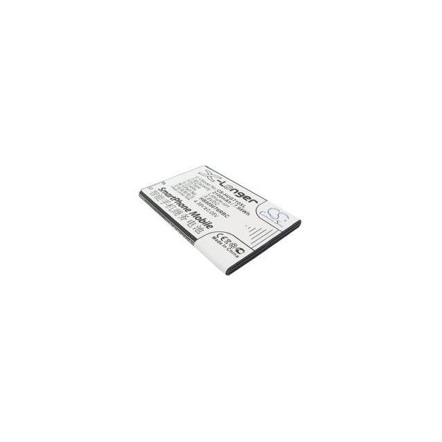 CS-HUG710XL Replacement for Cameron Sino CS-