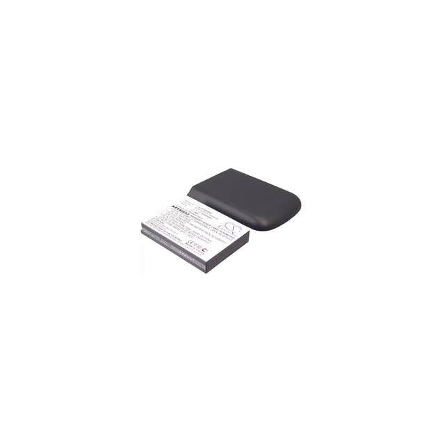 CS-PT8995XL Replacement for Cameron Sino CS-