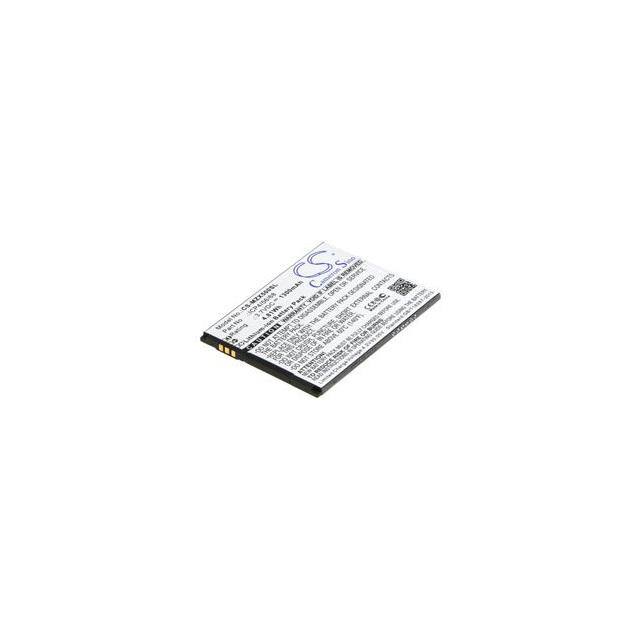 CS-MZX500SL Replacement for Cameron Sino CS-