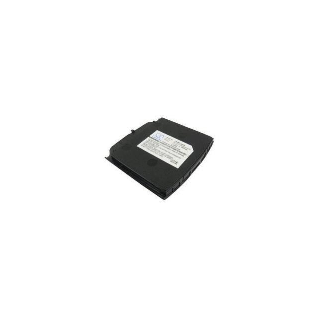 CS-MEL480SL Replacement for Cameron Sino CS-