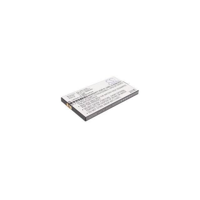 TP121 Replacement for Jcb TP121 Replac