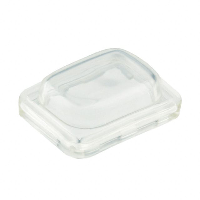 216C00000 ROCKER BOOT CLEAR