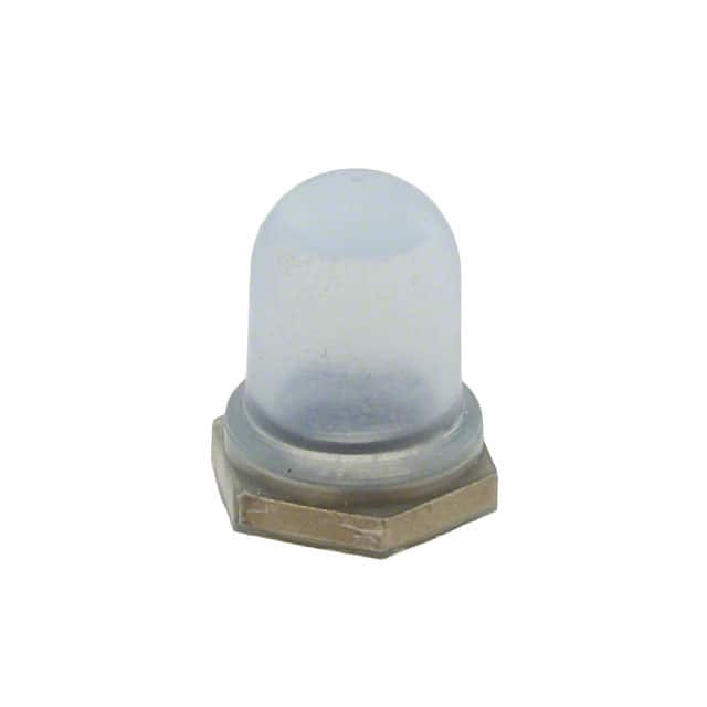 1231/35 4 PUSHBUTTON FULL BOOT CLEAR