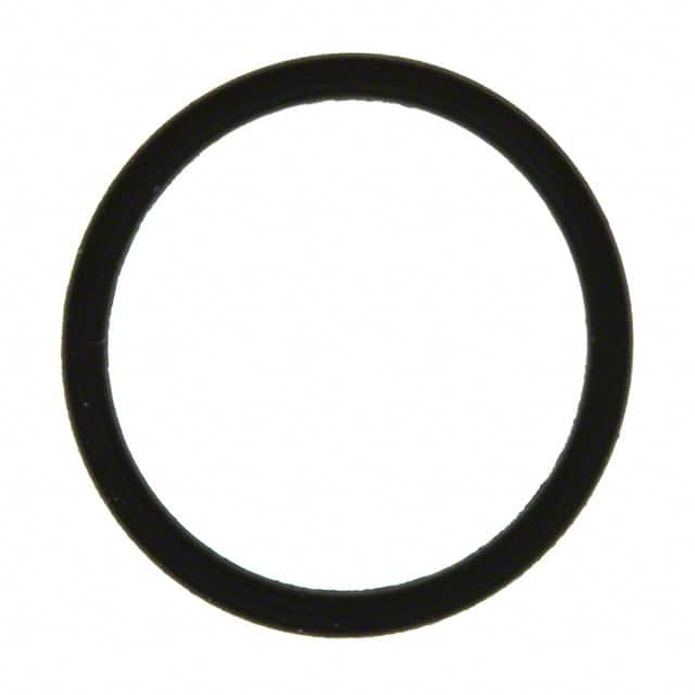 IP0207 O-RING FOR IP SERIES