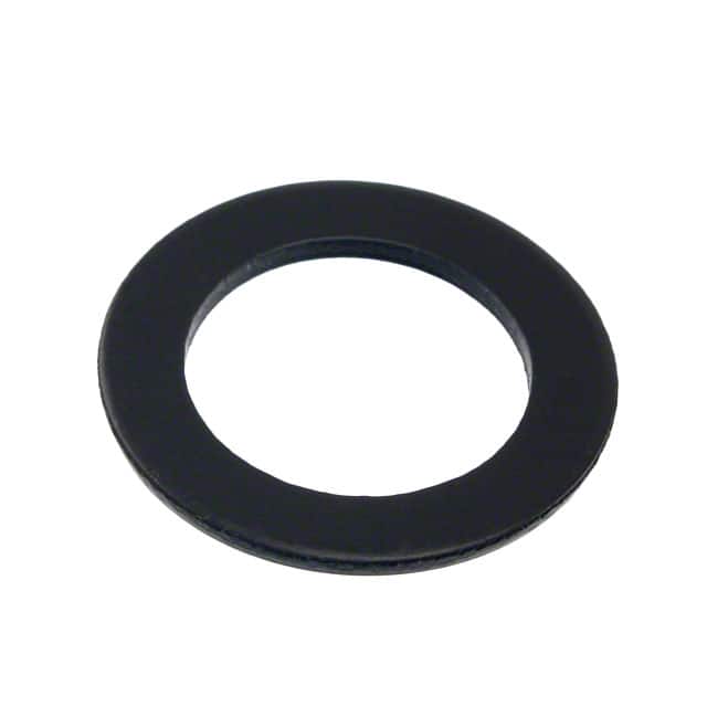U21 SEALING WASHER 12.20MM ID