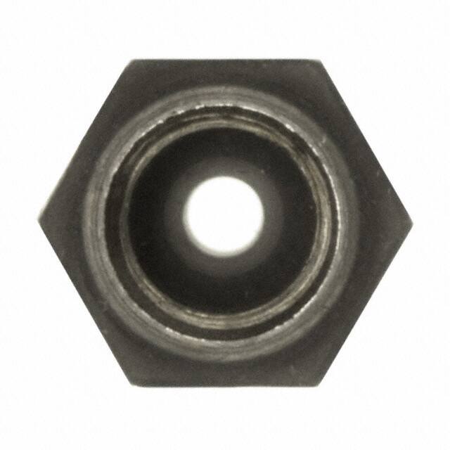 N9040X1/8 2 ROTARY SHAFT SEAL GRAY