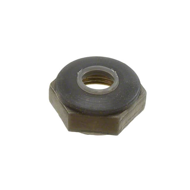 1332/45 ROTARY SHAFT SEAL GRAY