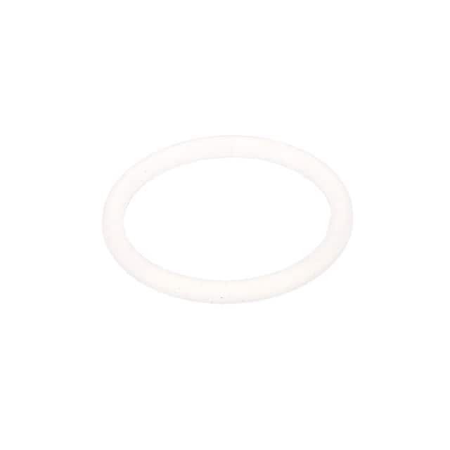 2369024-2 19MM O-RING