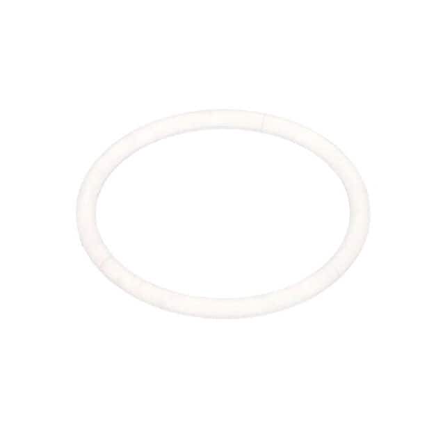 2369024-1 16MM O-RING
