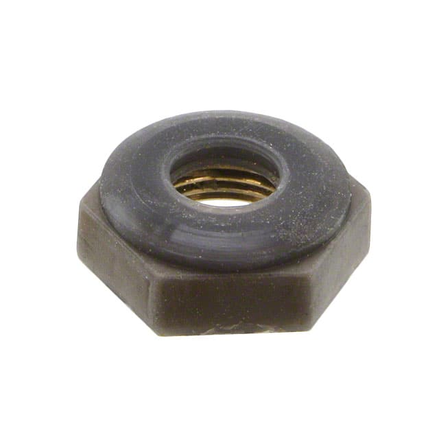 C 1332/41 2501 ROTARY SHAFT SEAL GRAY