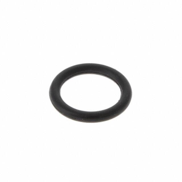 T100016 O-RING PANEL SEAL B9 TOGGLE