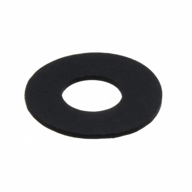 586800000 SEALING WASHER PANEL M SERIES