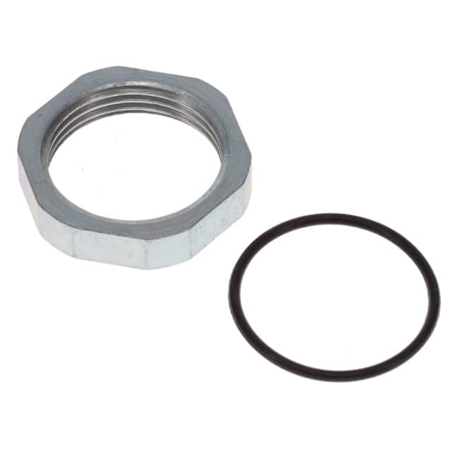 0098.9206 SEAL SWITCH ACCESSORY