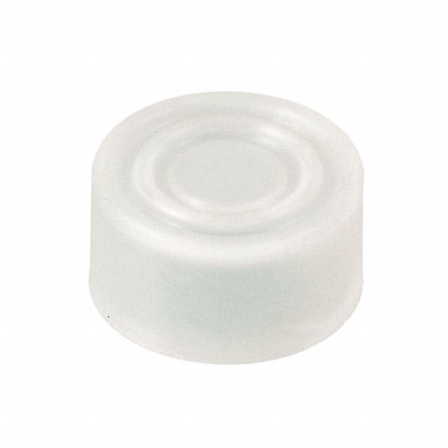 A22Z-3600F PUSHBUTTON FULL BOOT OPAQUE