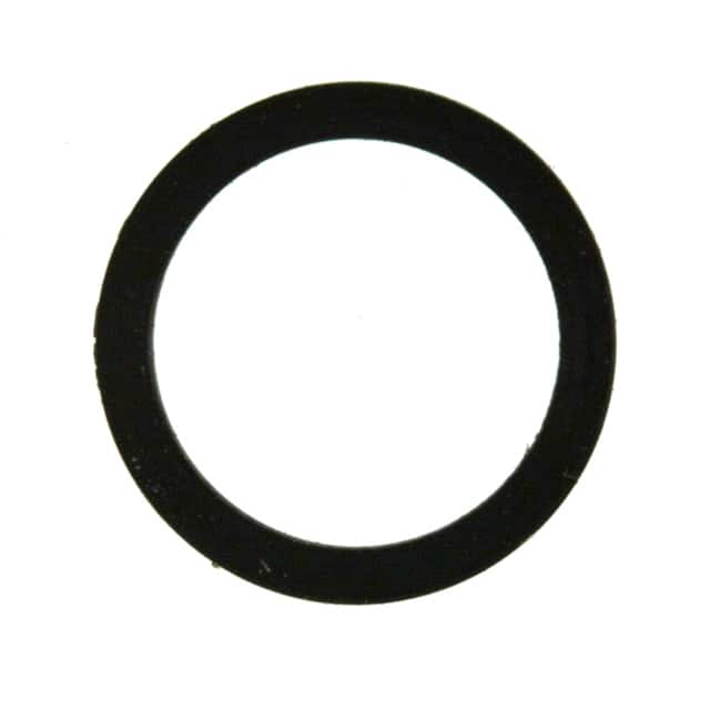 795500000 O-RING 7.92MM ID