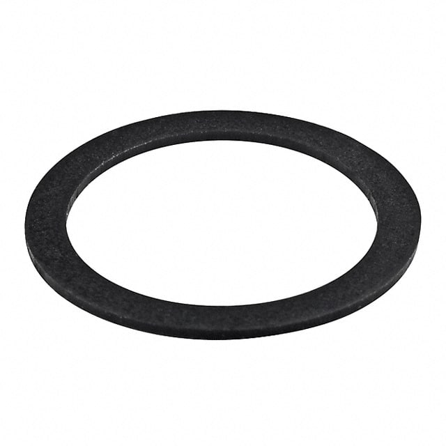 AT541 O-RING 16.00MM ID