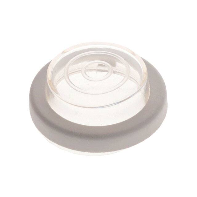 ACCF032 PUSHBUTTON FULL BOOT CLEAR