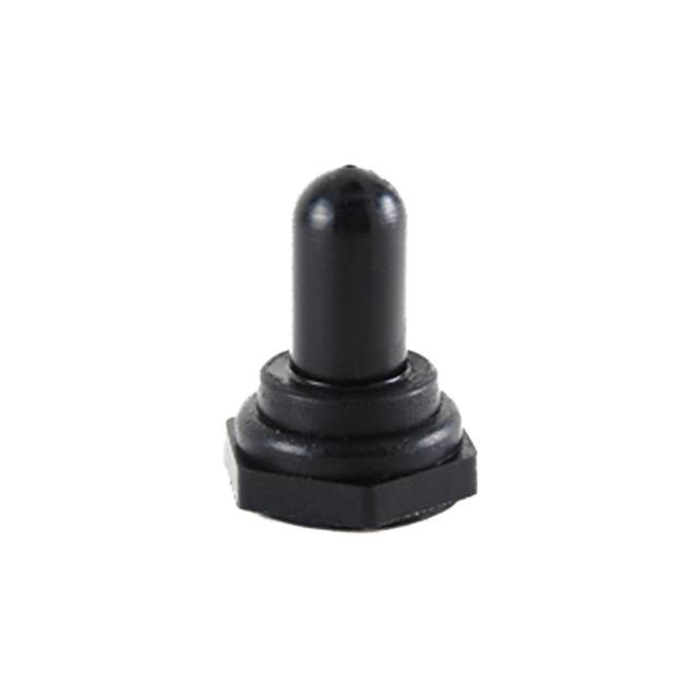 54-905 RUBBER BOOT 15/32
