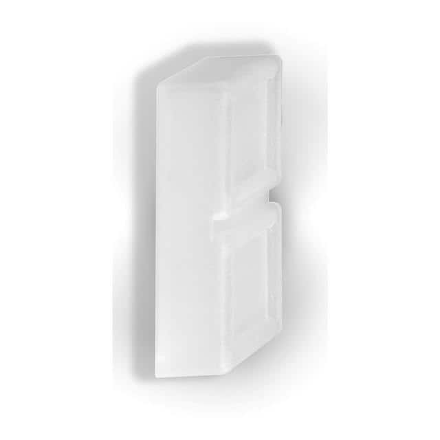 ZBW008A HARMONY XB4, HARMONY XB5, TRANSP